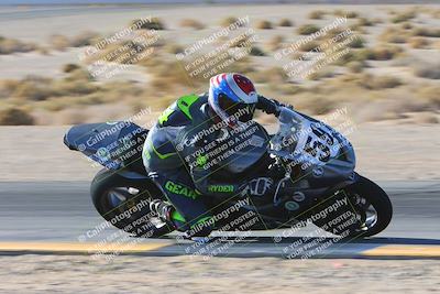 media/Dec-05-2024-Racers Edge (Thu) [[e102e0690b]]/3-B Group/Session 1 (Turn 9 Inside)/